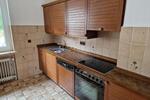 Etagenwohnung Alfeld (Leine) - 3 Zimmer, 85 m&sup2;, 640&euro; | Angebot:27589146