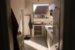 Etagenwohnung Hannover Mitte - 3 Zimmer, 83 m&sup2;, 895&euro; | Angebot:27603440