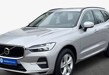 Volvo XC60 39.910 km 29.430 &euro; Hildesheim 31135
