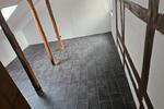 Etagenwohnung Springe - 1 Zimmer, 10 m&sup2;, 320&euro; | Angebot:27604582