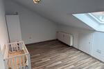 Dachgeschoßwohnung Lengede - 3 Zimmer, 70 m&sup2;, 650&euro; | Angebot:27585383