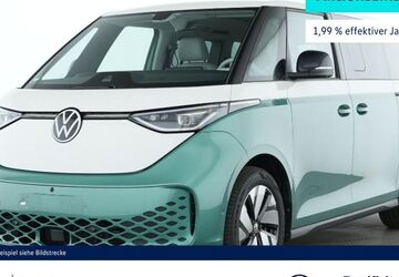VW ID. Buzz 6.189 km 64.190 &euro; Hannover 30419