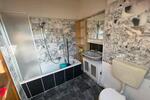 Etagenwohnung Sehnde - 1 Zimmer, 50 m&sup2;, 580&euro; | Angebot:27603111