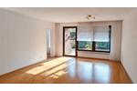 Hochparterre Hannover Ahlem-Badenstedt-Davenstedt - 3 Zimmer, 85 m&sup2;, 960&euro; | Angebot:27549326
