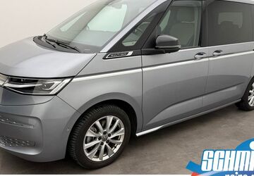 VW T7 Multivan 15.560 km 62.400 &euro; Peine 31226