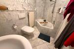 Erdgeschoßwohnung Laatzen - 2 Zimmer, 68 m&sup2;, 884&euro; | Angebot:27570953