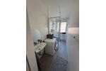 Etagenwohnung Hildesheim Oststadt/Stadtfeld - 2 Zimmer, 50 m&sup2;, 515&euro; | Angebot:27543253