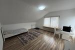 Dachgeschoßwohnung Lengede - 3 Zimmer, 70 m&sup2;, 650&euro; | Angebot:27585383