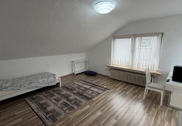 Wohnung Lengede - 3 Zimmer, 70 m&sup2;, 650&euro; | Angebot:27585383