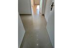 Erdgeschoßwohnung Hannover Buchholz-Kleefeld - 3 Zimmer, 95 m&sup2;, 1.450&euro; | Angebot:27594811