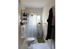 Etagenwohnung Lehrte - 2 Zimmer, 60 m&sup2;, 770&euro; | Angebot:27597771