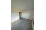 Etagenwohnung Springe - 3 Zimmer, 69 m&sup2;, 920&euro; | Angebot:27610185