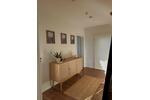 Dachgeschoßwohnung Sarstedt - 2 Zimmer, 80 m&sup2;, 720&euro; | Angebot:27537942