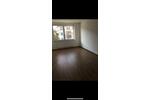 Etagenwohnung Hildesheim Itzum-Marienburg - 3 Zimmer, 86 m&sup2;, 860&euro; | Angebot:27571884