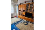 Etagenwohnung Hannover Buchholz-Kleefeld - 3 Zimmer, 77 m&sup2;, 1.175&euro; | Angebot:27568586