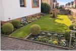 Etagenwohnung Ronnenberg - 4 Zimmer, 100 m&sup2;, 2.000&euro; | Angebot:27580752
