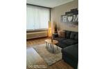 Etagenwohnung Salzgitter - 2 Zimmer, 53 m&sup2;, 1.200&euro; | Angebot:26044826