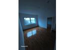 Etagenwohnung Hannover Bult - 2 Zimmer, 68 m&sup2;, 990&euro; | Angebot:27545174