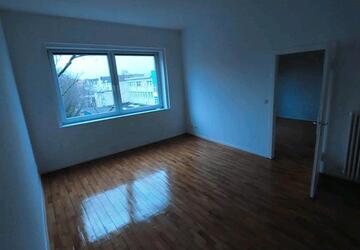 Wohnung Hannover Bult - 2 Zimmer, 68 m&sup2;, 990&euro; | Angebot:27545174