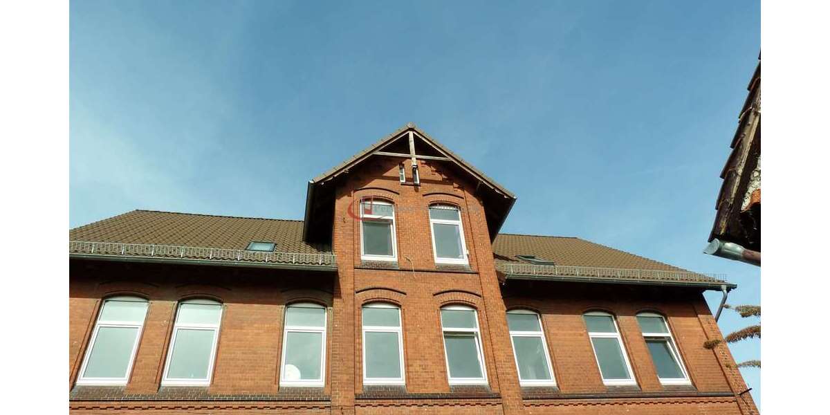 Etagenwohnung Hannover Buchholz-Kleefeld - 4 Zimmer, 124 m&sup2;, 1.100&euro; | Angebot:27596992