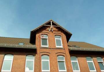 Wohnung Hannover Buchholz-Kleefeld - 4 Zimmer, 124 m&sup2;, 1.100&euro; | Angebot:27596992