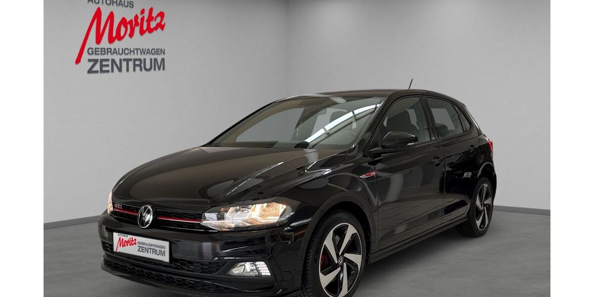 VW Polo 36.000 km 19.980 &euro; Laatzen 30880