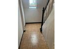 Etagenwohnung Elze - 5 Zimmer, 105 m&sup2;, 650&euro; | Angebot:27591768