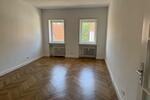 Etagenwohnung Salzgitter - 2 Zimmer, 87 m&sup2;, 600&euro; | Angebot:27605803