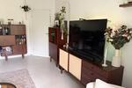 Etagenwohnung Lehrte - 2 Zimmer, 60 m&sup2;, 770&euro; | Angebot:27597771