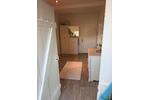Dachgeschoßwohnung Alfeld (Leine) - 4 Zimmer, 90 m&sup2;, 660&euro; | Angebot:27593265
