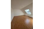 Dachgeschoßwohnung Peine Peine Kernstadt - 3 Zimmer, 74 m&sup2;, 850&euro; | Angebot:27577207