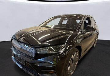 Skoda Enyaq 65.126 km 34.490 &euro; Peine 31226