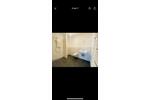 Etagenwohnung Laatzen - 2 Zimmer, 63 m&sup2;, 1.200&euro; | Angebot:27568398