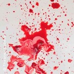Blutgeschichten