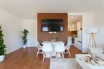 Etagenwohnung Hannover Ricklingen - 2 Zimmer, 56 m&sup2;, 899&euro; | Angebot:27550872