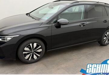 VW Golf 21.280 km 24.100 &euro; Peine 31226