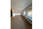 Dachgeschoßwohnung Springe - 2 Zimmer, 50 m&sup2;, 700&euro; | Angebot:27554477