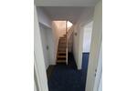Etagenwohnung Peine - 3 Zimmer, 100 m&sup2;, 790&euro; | Angebot:27583640