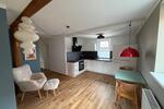 Etagenwohnung Delligsen - 2 Zimmer, 57 m&sup2;, 890&euro; | Angebot:27604075