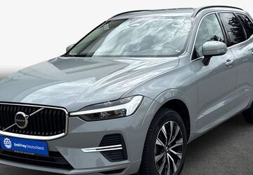 Volvo Andere 65.788 km 28.428 &euro; Hildesheim 31135