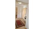 Etagenwohnung Laatzen - 2 Zimmer, 48 m&sup2;, 690&euro; | Angebot:27577247