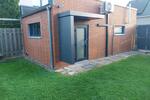 Erdgeschoßwohnung Ilsede - 1 Zimmer, 35 m&sup2;, 500&euro; | Angebot:27600913