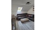 Dachgeschoßwohnung Hannover Misburg-Anderten - 3 Zimmer, 60 m&sup2;, 650&euro; | Angebot:27539211