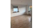 Etagenwohnung Hildesheim Himmelsthür - 3 Zimmer, 80 m&sup2;, 880&euro; | Angebot:27596439