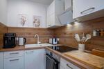 Etagenwohnung Hannover Ricklingen - 2 Zimmer, 56 m&sup2;, 899&euro; | Angebot:27550872