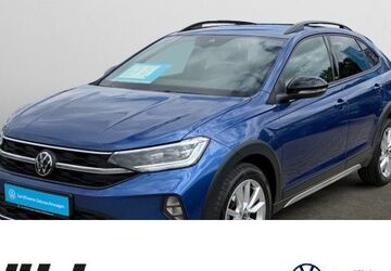 VW Taigo 31.703 km 19.970 &euro; Hildesheim 31137