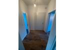 Dachgeschoßwohnung Hannover Linden-Limmer - 2 Zimmer, 51 m&sup2;, 500&euro; | Angebot:27600899