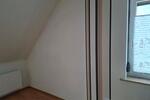 Dachgeschoßwohnung Holle - 3 Zimmer, 80 m&sup2;, 600&euro; | Angebot:27578158