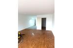 Etagenwohnung Hannover Ahlem-Badenstedt-Davenstedt - 2 Zimmer, 65 m&sup2;, 800&euro; | Angebot:27583563