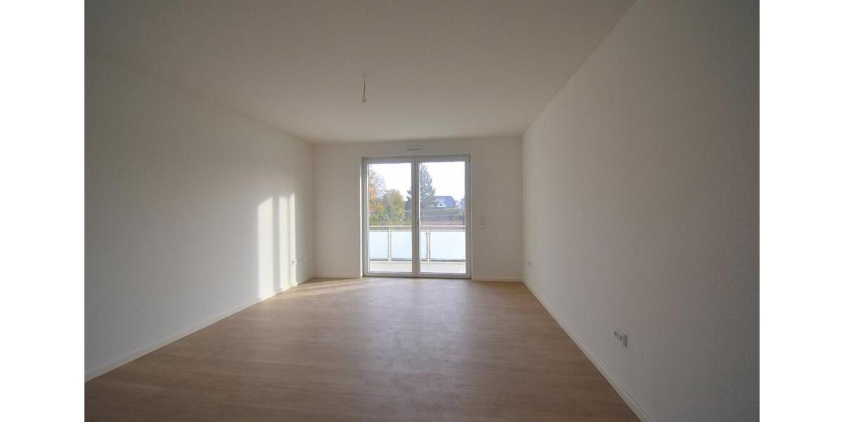 Etagenwohnung Bad Salzdetfurth - 1 Zimmer, 35 m&sup2;, 495&euro; | Angebot:25348883